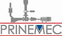 PRINEMEC, SA CV